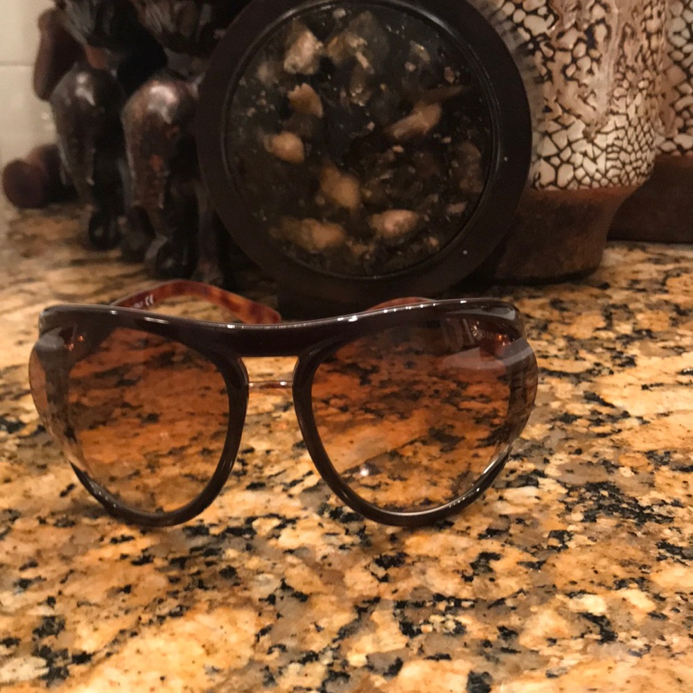TomFord sunglasses